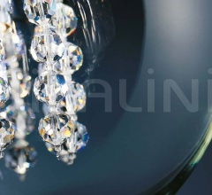 Итальянские Свет - Настенный светильник POST Итальянские Свет - Настенный светильник POST фабрика P&V Lighting