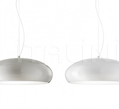 Итальянские Свет - Подвесной светильник BLOW-UP Итальянские Свет - Подвесной светильник BLOW-UP фабрика P&V Lighting