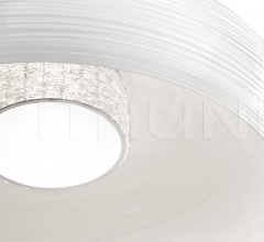 Итальянские Свет - Подвесной светильник BLOW-UP Итальянские Свет - Подвесной светильник BLOW-UP фабрика P&V Lighting