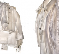 Итальянские Свет - Подвесной светильник BURLESQUE Итальянские Свет - Подвесной светильник BURLESQUE фабрика P&V Lighting