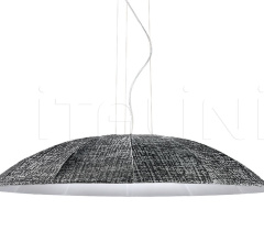 Итальянские Свет - Подвесной светильник CUSH Итальянские Свет - Подвесной светильник CUSH фабрика P&V Lighting