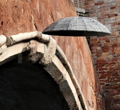 Итальянские Свет - Подвесной светильник CUSH Итальянские Свет - Подвесной светильник CUSH фабрика P&V Lighting