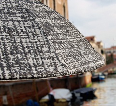 Итальянские Свет - Подвесной светильник CUSH Итальянские Свет - Подвесной светильник CUSH фабрика P&V Lighting