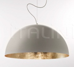 Итальянские Свет - Подвесной светильник INOUT Итальянские Свет - Подвесной светильник INOUT фабрика P&V Lighting
