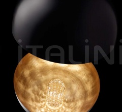 Итальянские Свет - Подвесной светильник INOUT Итальянские Свет - Подвесной светильник INOUT фабрика P&V Lighting