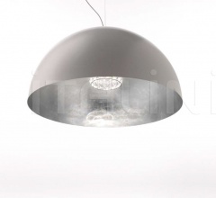 Итальянские Свет - Подвесной светильник INOUT Итальянские Свет - Подвесной светильник INOUT фабрика P&V Lighting