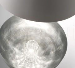 Итальянские Свет - Подвесной светильник INOUT Итальянские Свет - Подвесной светильник INOUT фабрика P&V Lighting