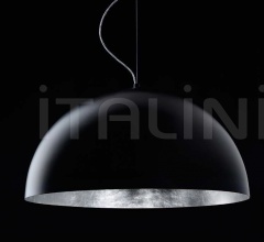 Итальянские Свет - Подвесной светильник INOUT Итальянские Свет - Подвесной светильник INOUT фабрика P&V Lighting