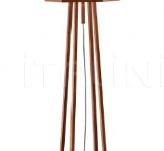 Итальянские Свет - Напольный светильник TIMBER Итальянские Свет - Напольный светильник TIMBER фабрика P&V Lighting