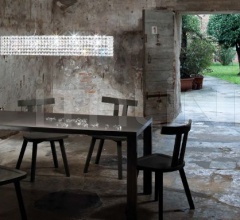 Итальянские Свет - Люстра POLAR Итальянские Свет - Люстра POLAR фабрика P&V Lighting