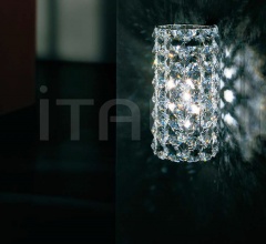 Итальянские Свет - Настенный светильник POLAR Итальянские Свет - Настенный светильник POLAR фабрика P&V Lighting