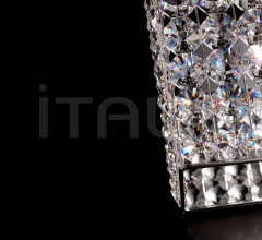 Итальянские Свет - Настенный светильник POLAR Итальянские Свет - Настенный светильник POLAR фабрика P&V Lighting