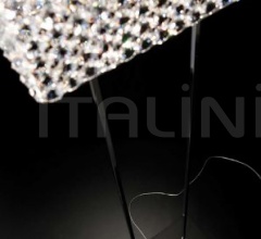 Итальянские Свет - Напольный светильник POLAR Итальянские Свет - Напольный светильник POLAR фабрика P&V Lighting