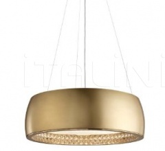 Итальянские Свет - Подвесной светильник TOLEDO Итальянские Свет - Подвесной светильник TOLEDO фабрика P&V Lighting