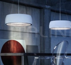 Итальянские Свет - Подвесной светильник TOLEDO Итальянские Свет - Подвесной светильник TOLEDO фабрика P&V Lighting