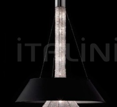 Итальянские Свет - Подвесной светильник TWINK Итальянские Свет - Подвесной светильник TWINK фабрика P&V Lighting