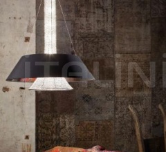 Итальянские Свет - Подвесной светильник TWINK Итальянские Свет - Подвесной светильник TWINK фабрика P&V Lighting