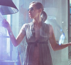 Итальянские Свет - Подвесной светильник TWINK Итальянские Свет - Подвесной светильник TWINK фабрика P&V Lighting