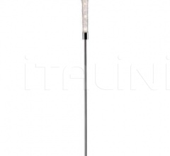 Итальянские Свет - Торшер TWINK Итальянские Свет - Торшер TWINK фабрика P&V Lighting