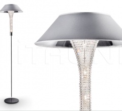 Итальянские Свет - Торшер TWINK Итальянские Свет - Торшер TWINK фабрика P&V Lighting