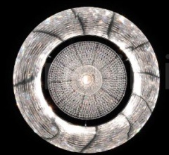 Итальянские Свет - Торшер TWINK Итальянские Свет - Торшер TWINK фабрика P&V Lighting