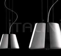 Итальянские Свет - Подвесной светильник LUMIQUE Итальянские Свет - Подвесной светильник LUMIQUE фабрика P&V Lighting