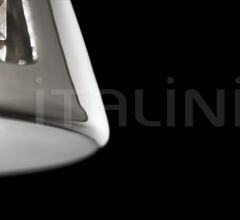 Итальянские Настольные светильники - Настольная лампа LUMIQUE Итальянские Настольные светильники - Настольная лампа LUMIQUE фабрика P&V Lighting