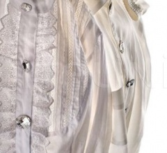 Итальянские Свет - Подвесной светильник BURLESQUE Итальянские Свет - Подвесной светильник BURLESQUE фабрика P&V Lighting