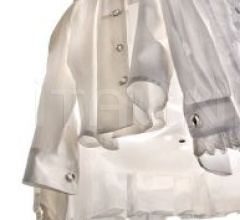 Итальянские Свет - Подвесной светильник BURLESQUE Итальянские Свет - Подвесной светильник BURLESQUE фабрика P&V Lighting