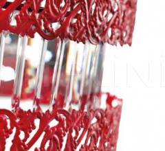 Итальянские Свет - Подвесной светильник REND Итальянские Свет - Подвесной светильник REND фабрика P&V Lighting