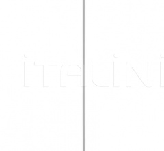 Итальянские Свет - Торшер REND Итальянские Свет - Торшер REND фабрика P&V Lighting