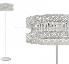 Итальянские Свет - Торшер REND Итальянские Свет - Торшер REND фабрика P&V Lighting