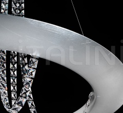 Итальянские Свет - Люстра WHANGO Итальянские Свет - Люстра WHANGO фабрика P&V Lighting