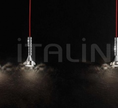 Итальянские Свет - Подвесной светильник TORCH Итальянские Свет - Подвесной светильник TORCH фабрика P&V Lighting