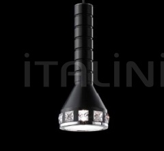 Итальянские Свет - Подвесной светильник TORCH Итальянские Свет - Подвесной светильник TORCH фабрика P&V Lighting