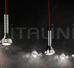 Итальянские Свет - Подвесной светильник TORCH Итальянские Свет - Подвесной светильник TORCH фабрика P&V Lighting