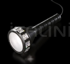 Итальянские Свет - Подвесной светильник TORCH Итальянские Свет - Подвесной светильник TORCH фабрика P&V Lighting