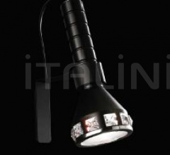 Итальянские Свет - Настенный светильник TORCH Итальянские Свет - Настенный светильник TORCH фабрика P&V Lighting