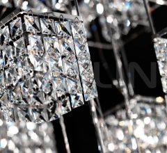 Итальянские Свет - Люстра REP Итальянские Свет - Люстра REP фабрика P&V Lighting