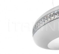 Итальянские Свет - Подвесной светильник STRATOS Итальянские Свет - Подвесной светильник STRATOS фабрика P&V Lighting