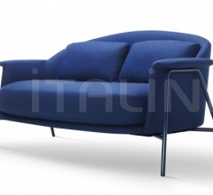 Диван Kepi Диван Kepi фабрика Saba Italia