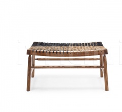 Кресло Sitar фабрика Saba Italia