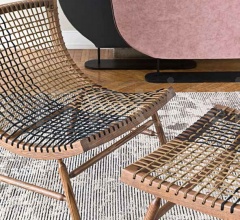 Ширма Shade фабрика Saba Italia