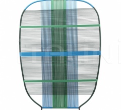 Ширма Shades of Venice фабрика Saba Italia