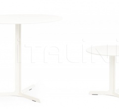 Столик Garden фабрика Saba Italia