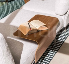 Модульный диван Avant-Apres Модульный диван Avant-Apres фабрика Saba Italia