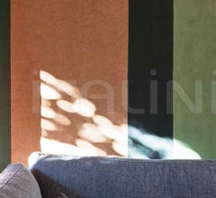 Модульный диван Avant-Apres Модульный диван Avant-Apres фабрика Saba Italia