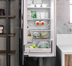 Кухня Iside фабрика Arrex le cucine