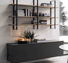 Кухня Regina фабрика Arrex le cucine