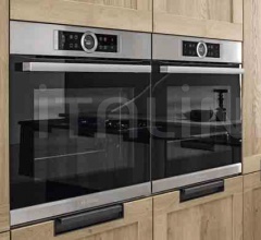 Кухня Regina фабрика Arrex le cucine